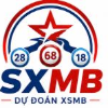 dudoansxmb