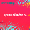 lichbong247com