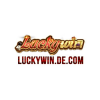 luckywindecom1