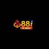 88iwales