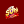 sunwin7cv