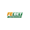 febet88cocom1