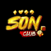 Sonclub