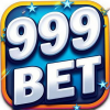 999bet1org