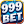 999bet1org