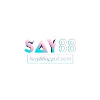 say88appcomm