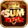 sumclub2org