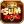 sumclub2org
