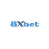 8xbetvcommx