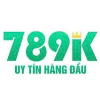 789kcocom