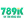 789kcocom