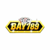 bay789norg