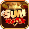 sumclub1org