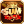 sumclub1org