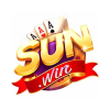 sunwin88vipnet