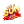 sunwin88vipnet