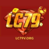 lc79vorg