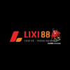 lixi88services