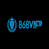 868VIPcominnet