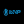 868VIPcominnet