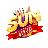sunwin99zcom