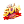 sunwin99zcom