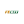 febetlink