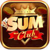 sumclub3org