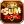 sumclub3org