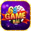 68gamebai4org