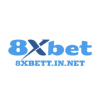8xbettinnet