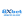 8xbettinnet