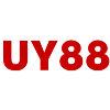 uy88cocom
