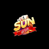 sunwinbnet