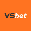 vsbetzacomm