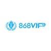 868viprucom
