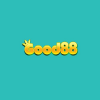 good88binnet