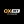 oxbet1appbiz