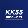 kk55host