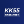 kk55host