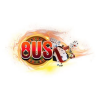 8usyou