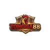 tongga88red