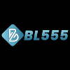 bl555app