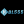 bl555app