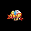68gamebai4com