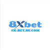 8xbetrucomm