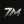 7mcnliveshop