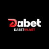 dabet99net