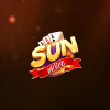 sunwinvnio