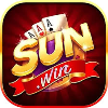 sunwinapkitcom